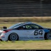 14_GtTour_Nogaro_RCZ_V23