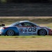 14_GtTour_Nogaro_RCZ_V24