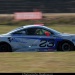 14_GtTour_Nogaro_RCZ_V25