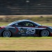 14_GtTour_Nogaro_RCZ_V26