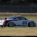 14_GtTour_Nogaro_RCZ_V27