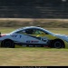 14_GtTour_Nogaro_RCZ_V28