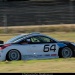 14_GtTour_Nogaro_RCZ_V29