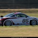 14_GtTour_Nogaro_RCZ_V30