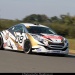 14_GtTour_Nogaro_RCZ_V31