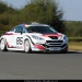14_GtTour_Nogaro_RCZ_V32