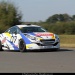 14_GtTour_Nogaro_RCZ_V33