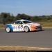 14_GtTour_Nogaro_RCZ_V34