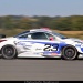 14_GtTour_Nogaro_RCZ_V36