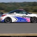 14_GtTour_Nogaro_RCZ_V37