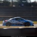 14_GtTour_Nogaro_RCZ_V38