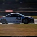 14_GtTour_Nogaro_RCZ_V40