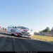 14_GTtour_Nogaro_RCZsd02