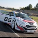 14_GTtour_Nogaro_RCZsd03