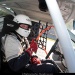 14_GTtour_Nogaro_RCZsd05