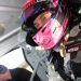 14_GTtour_Nogaro_RCZsd06