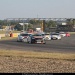 14_GTtour_Nogaro_RCZsd07