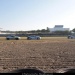14_GTtour_Nogaro_RCZsd08