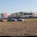 14_GTtour_Nogaro_RCZsd09