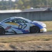 14_GTtour_Nogaro_RCZsd10