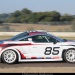 14_GTtour_Nogaro_RCZsd11