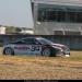 14_GTtour_Nogaro_RCZsd12