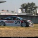 14_GTtour_Nogaro_RCZsd13
