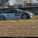 14_GTtour_Nogaro_RCZsd15