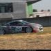 14_GTtour_Nogaro_RCZsd16