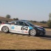 14_GTtour_Nogaro_RCZsd17