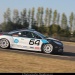 14_GTtour_Nogaro_RCZsd18
