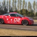 14_GTtour_Nogaro_RCZsd19