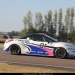 14_GTtour_Nogaro_RCZsd20