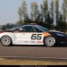 14_GTtour_Nogaro_RCZsd21