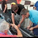 14_GTtour_Nogaro_RCZsd22