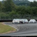 14_GTtour_Nogaro_RCZsd23