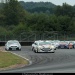 14_GTtour_Nogaro_RCZsd24