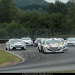 14_GTtour_Nogaro_RCZsd25