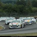 14_GTtour_Nogaro_RCZsd26