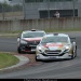 14_GTtour_Nogaro_RCZsd27
