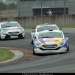 14_GTtour_Nogaro_RCZsd28