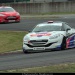 14_GTtour_Nogaro_RCZsd29