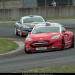14_GTtour_Nogaro_RCZsd30