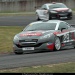 14_GTtour_Nogaro_RCZsd31