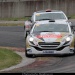 14_GTtour_Nogaro_RCZsd32