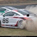 14_GTtour_Nogaro_RCZsd33