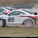 14_GTtour_Nogaro_RCZsd34