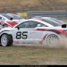 14_GTtour_Nogaro_RCZsd35