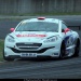 14_GTtour_Nogaro_RCZsd36