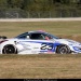14_GTtour_Nogaro_RCZsd38